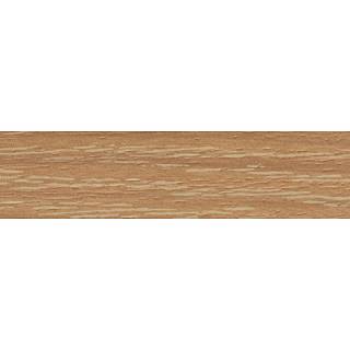 2640W Кромка ABS Ясень Рапсодия 23х2мм (100 м.п.) REHAU