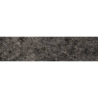 2231Z Крайка ABS Неро 23х0, 8мм (150 м.п.) REHAU