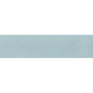294472 HSE Крайка ABS Метал синій 23x1мм (200 м.п.) Hranipex глянець