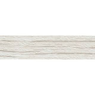 3046W Кромка ABS Дуб хрустальный 43х2мм (100 м.п.) REHAU