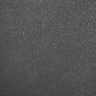 Пластик Arpa 3329 Mika 0, 6 мм
