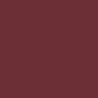 Пластик Arpa 0759 R 0, 9 мм
