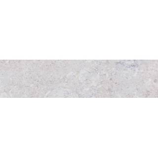 Кромка ABS RICCI 6044 WRAKY 43х1мм