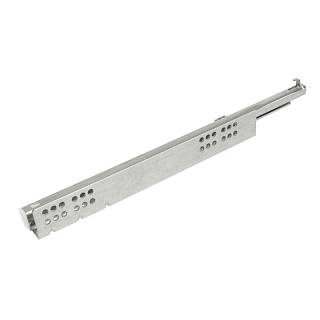 Quadro V6.Silent System L=450 повн.в. права,  ДСП до 19 мм (9225730) Hettich