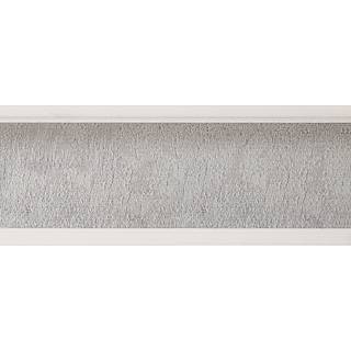 Бортик 118 LUXEFORM S955 Вінтаж патина 4, 2м (акс.11509)