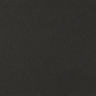 ДСП Fenix NTM 2630 Доха Антрацит товщина 40 мм
