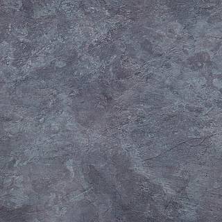 Столешница Luxeform S521-1 U Селена 3050х900х38мм м.п.