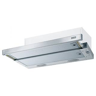 Вытяжка FTC 532L GR/XS нерж. 500мм. Franke (315.0547.794)