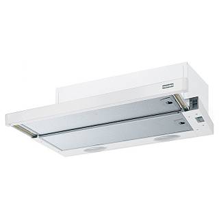 Вытяжка FTC 532L WH белая 500мм. Franke (315.0547.795)