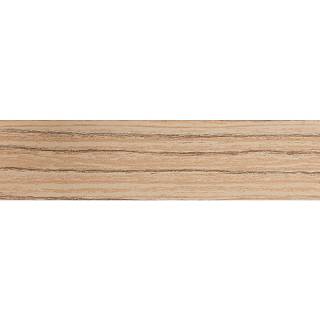 D55527 CD Крайка ПВХ Ільм швейцарський ML 42х1, 8мм (150 м.п.) Hranipex