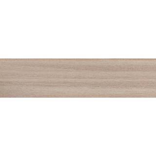 D81884 CD Крайка ПВХ Акація світла ML 22х1, 8мм (150 м.п.) Hranipex