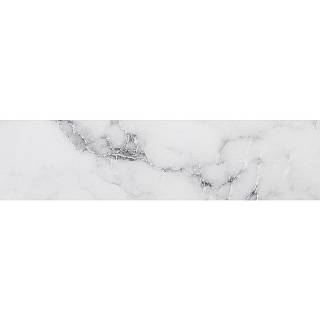 Пластик Swiss Krono 1063 SQ Мармур Бьянка Белла