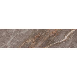 Пластик Swiss Krono 1067 SQ Мармур Сорго