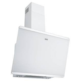 Витяжка FPJ 625 V WH / SS біле скло 600мм. Franke (330.0528.065)