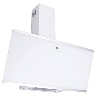 Витяжка FPJ 925 V WH / SS біле скло 900мм. Franke (330.0528.020)