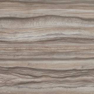 Стеновая панель Luxeform S497 Веста 4200х600х10мм м.п.