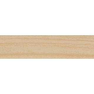 9991 Крайка ЛАЗЕРНАЯ ABS PRO Береза 23х0, 8мм (150 м.п.) REHAU