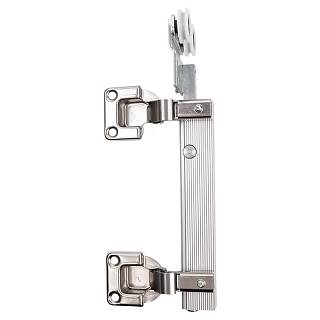 Комплект фурнитуры WingLine 230 правый Hettich