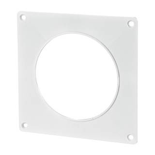 Пластина настенная d150 VENTS (35)