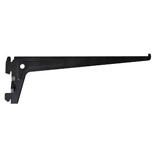 Кронштейн Pro S-60,  L250,  чорний Еlement System