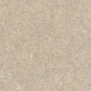 Стільниця Luxeform S057-2 U Олімпія вологост.  3050х1200х38мм м.п.