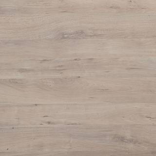 Пластик Arpa 4605 Aleve 0, 6 мм