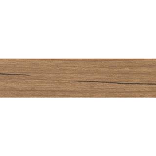 223114 HD Крайка ABS Груша Тирано 23x1мм (200 м.п.) Hranipex