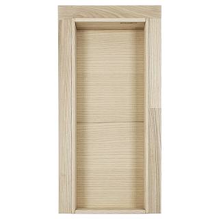 Лоток универсальный 300 W=240 L=478 (LK.240.478) Белый