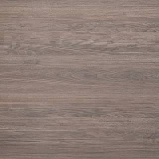Пластик Arpa 4604 Aleve 0, 6 мм