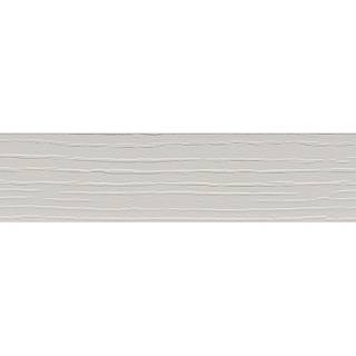 171191 HU Крайка ABS Сіра Конго XD 22x1мм (150 м.п.) Hranipex