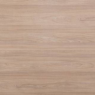 Пластик Arpa 4539 Aleve 0, 6 мм