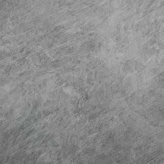 Пластик Arpa 3431 Losa 0, 6 мм