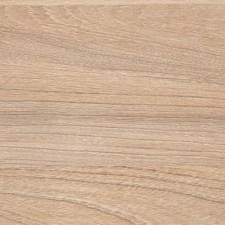 ДСП Arpa 4539 Aleve товщина 39-39, 4 мм