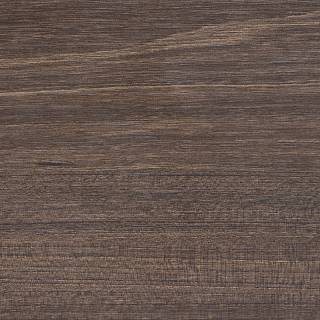 ДСП Arpa 4548 Aleve товщина 39-39, 4 мм