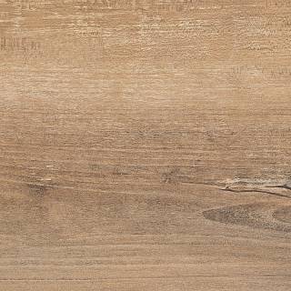 ДСП Arpa 4587 Aleve толщина 39-39, 4 мм