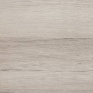 ДСП Arpa 4611 Aleve товщина 39-39, 4 мм