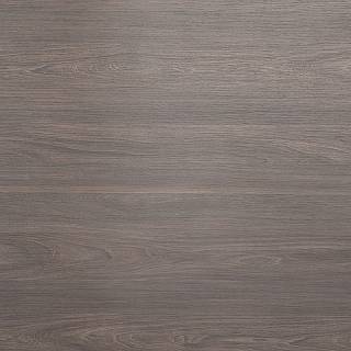 МДФ Arpa 4548 Aleve товщина 10 мм