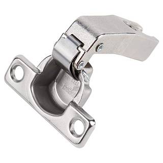 Завіса під прикручування Perfekt 5224 W90,  TH 42 / S (1001094) Hettich