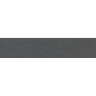 1784W Кромка ABS Mirror Gloss Перламутровый 43х1мм (100 м.п.) REHAU глянец