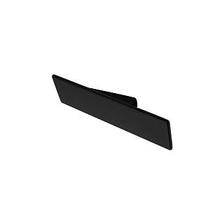 Ручка Marella M 15224.100.32 черный матовый
