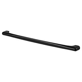 Ручка Marella M 15194.320 графіт