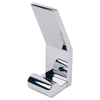 Крючок  Marella M 43244.102 хром