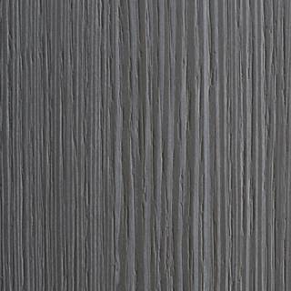 Пластик ARPA 4513 Aleve 4200х1300х0, 6мм