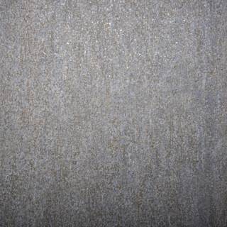 Пластик ARPA 3429 Mika 4200х1300х0, 6мм