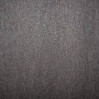 Пластик ARPA 3430 Mika 4200х1300х0, 6мм