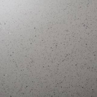 Пластик ARPA 9150 OSL 4200х1300х0, 6мм