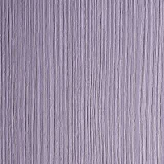 Пластик ARPA 9241 Larix 4200х1300х0, 6мм