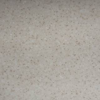 Пластик ARPA 3236 Top Face 4200х1300х0, 6мм