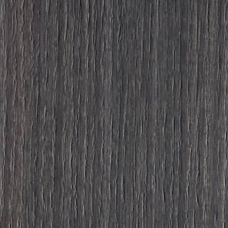Пластик ARPA 4602 Aleve 4200х1300х0, 6мм