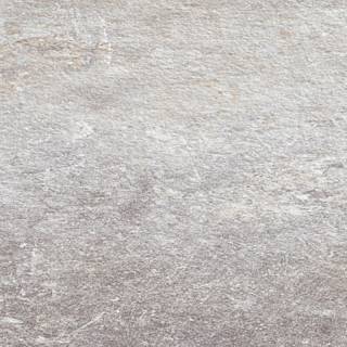 Пластик ARPA 3347 Luna 4200х1300х0, 6мм